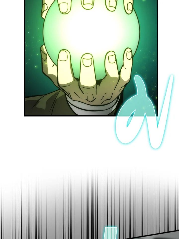 The Demon King Levels Up ตอนที่ 58 31
