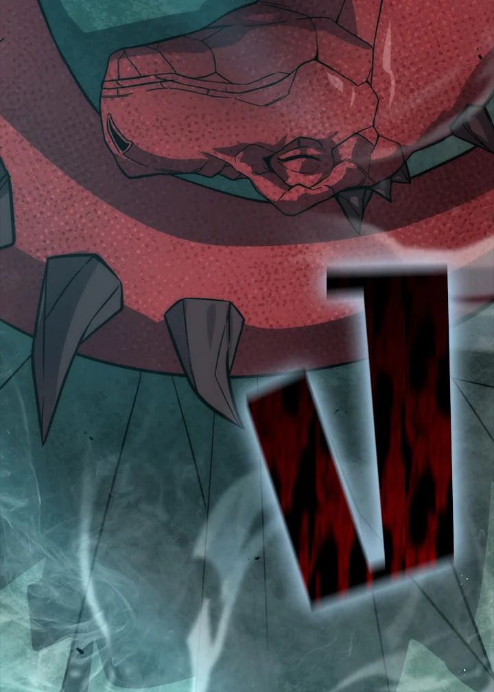The Demon King Levels Up ตอนที่ 58 47