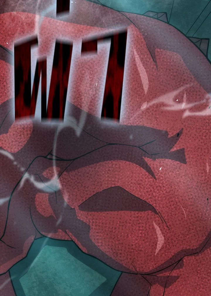The Demon King Levels Up ตอนที่ 58 46