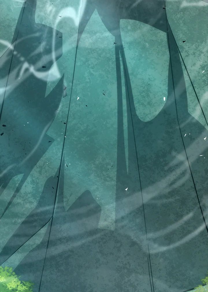 The Demon King Levels Up ตอนที่ 58 48