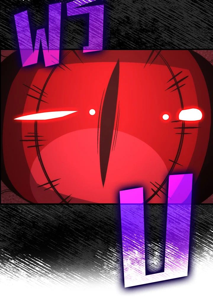 The Demon King Levels Up ตอนที่ 58 51