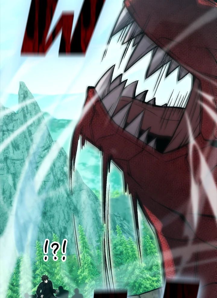 The Demon King Levels Up ตอนที่ 58 53