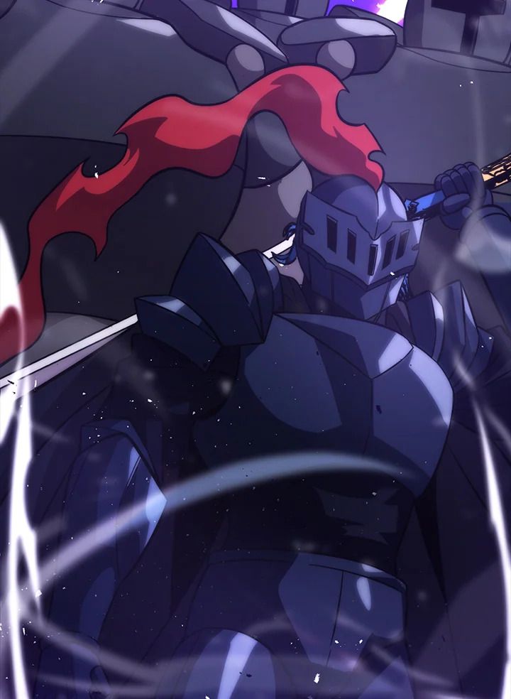 The Demon King Levels Up ตอนที่ 58 85
