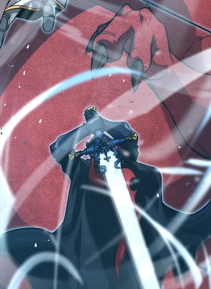 The Demon King Levels Up ตอนที่ 58 92