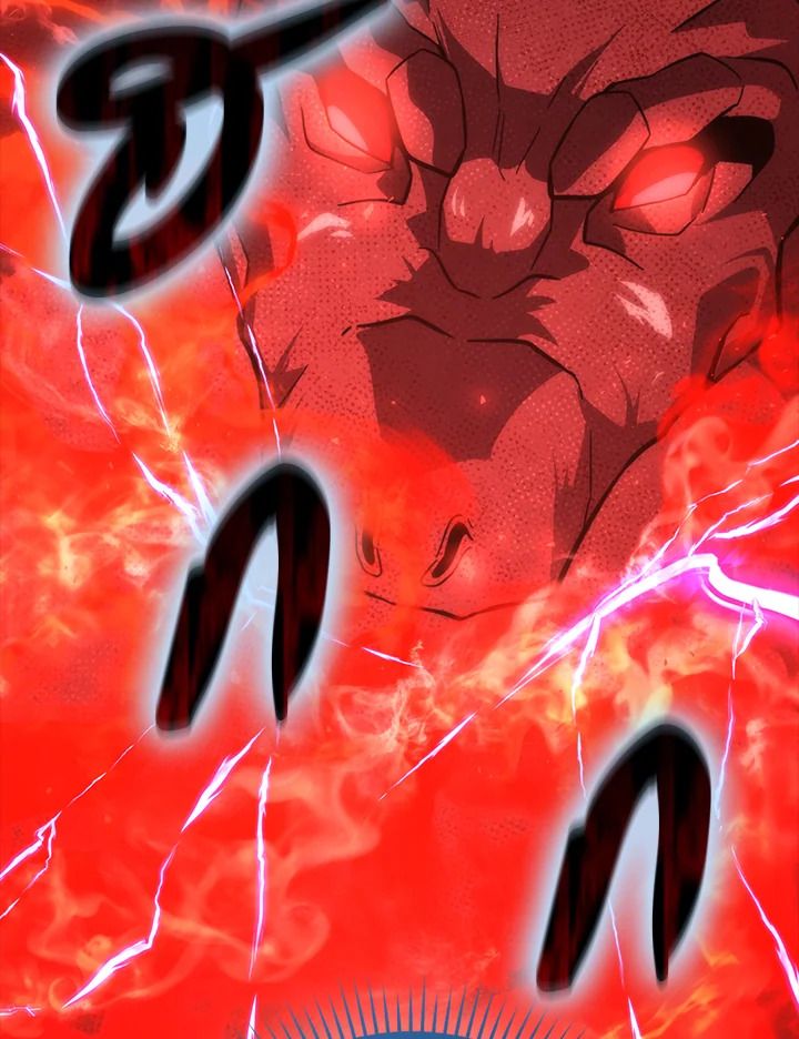 The Demon King Levels Up ตอนที่ 59 2