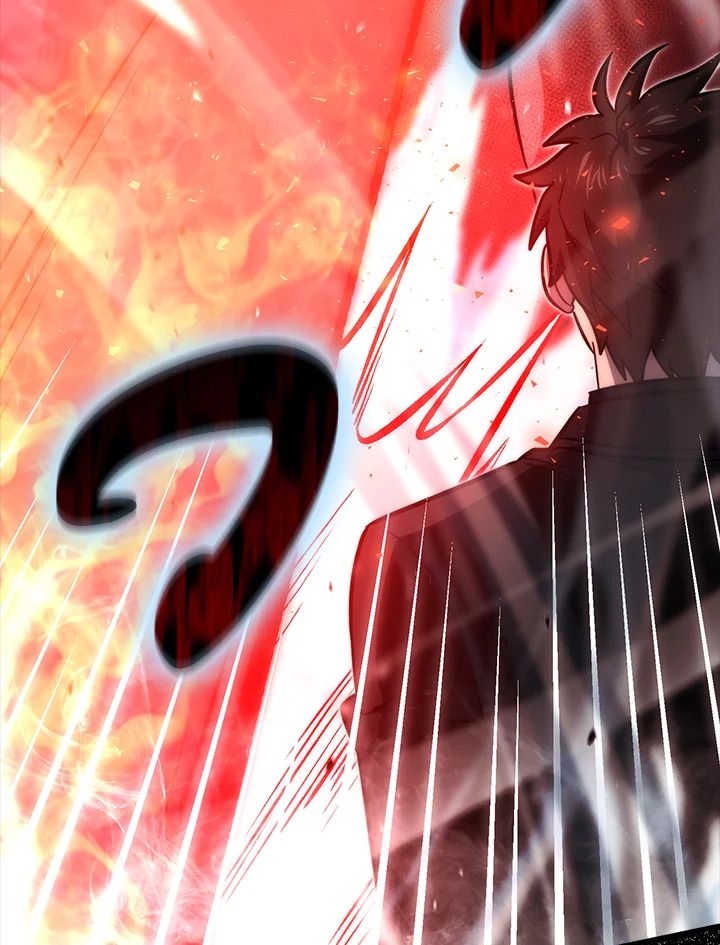 The Demon King Levels Up ตอนที่ 59 13