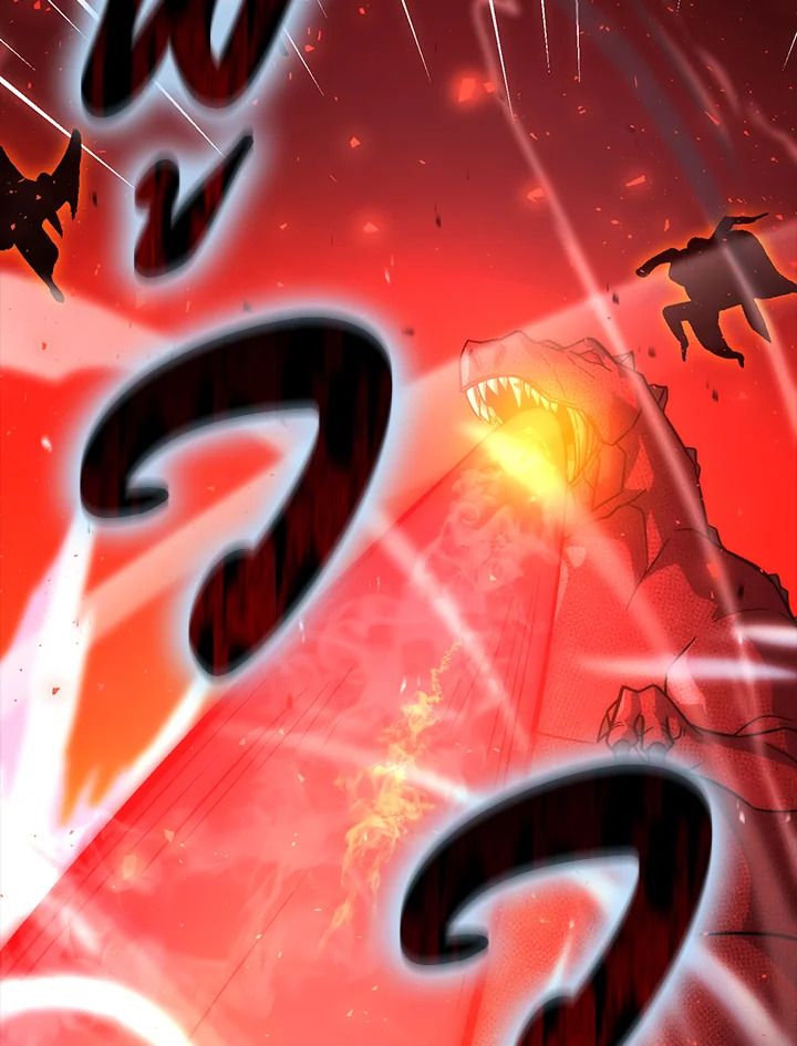 The Demon King Levels Up ตอนที่ 59 12