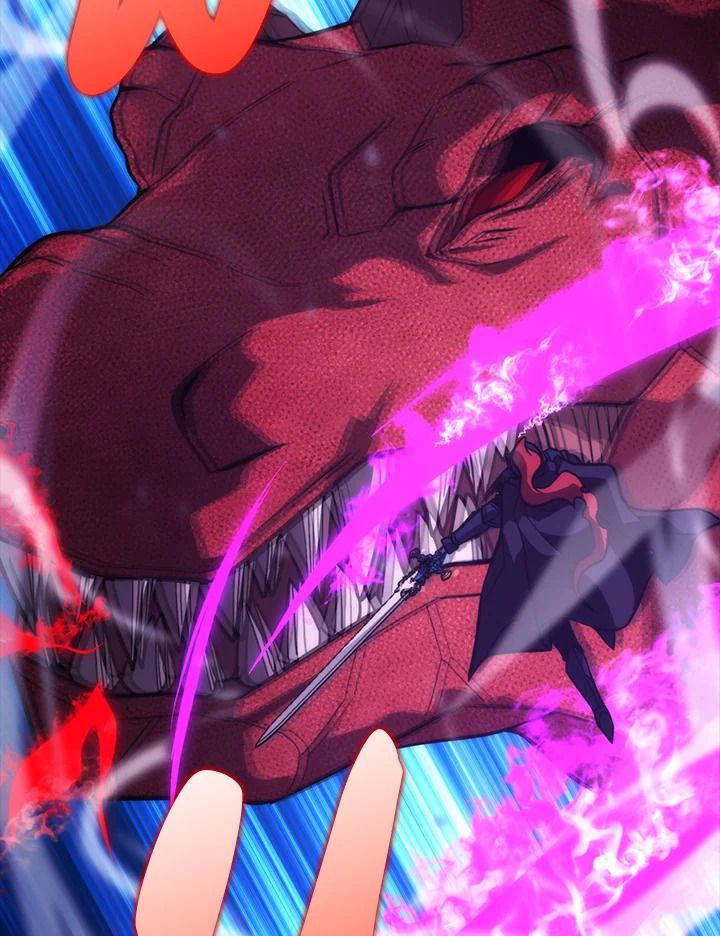 The Demon King Levels Up ตอนที่ 59 8