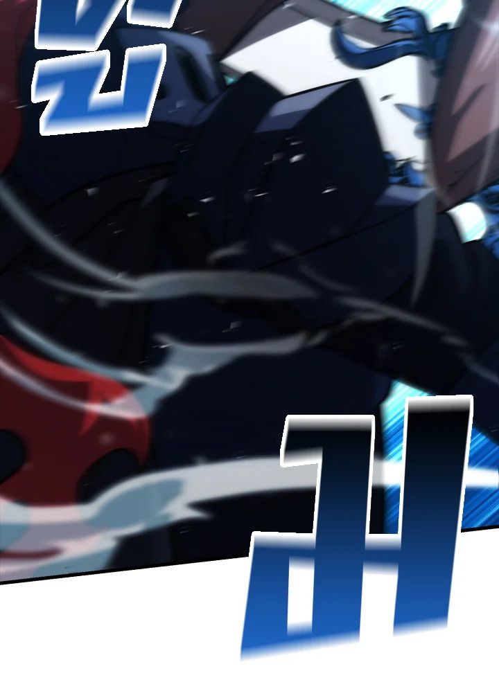 The Demon King Levels Up ตอนที่ 59 29