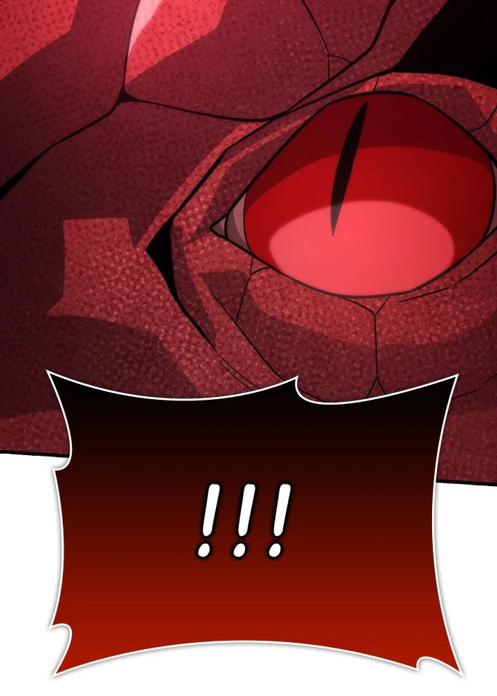 The Demon King Levels Up ตอนที่ 59 39