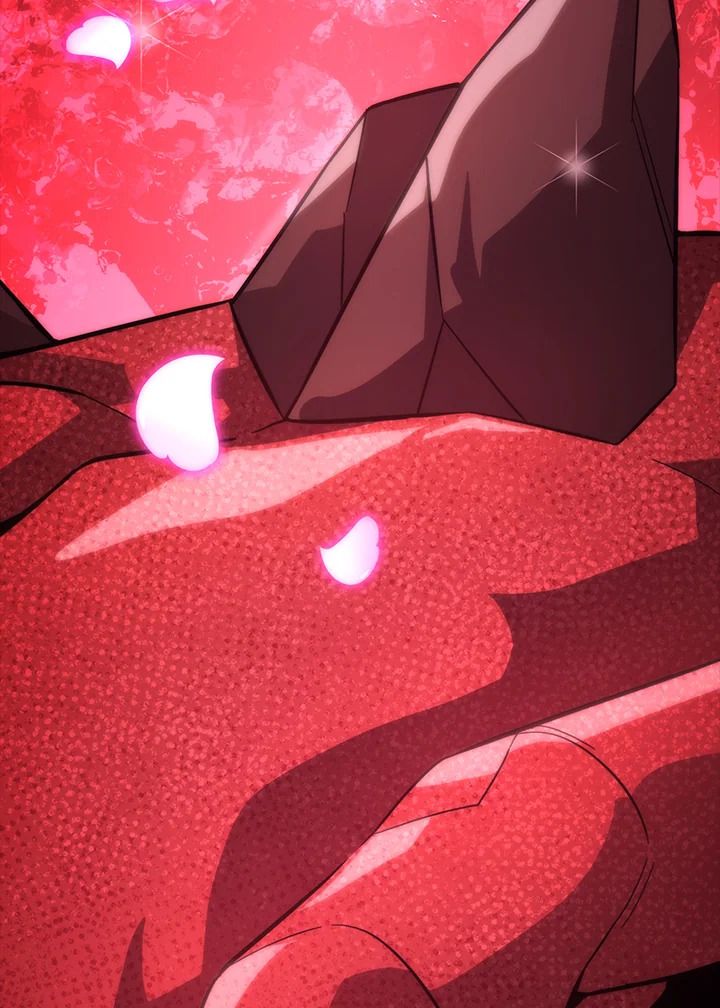 The Demon King Levels Up ตอนที่ 59 38