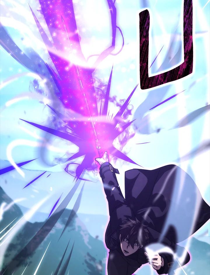 The Demon King Levels Up ตอนที่ 59 52