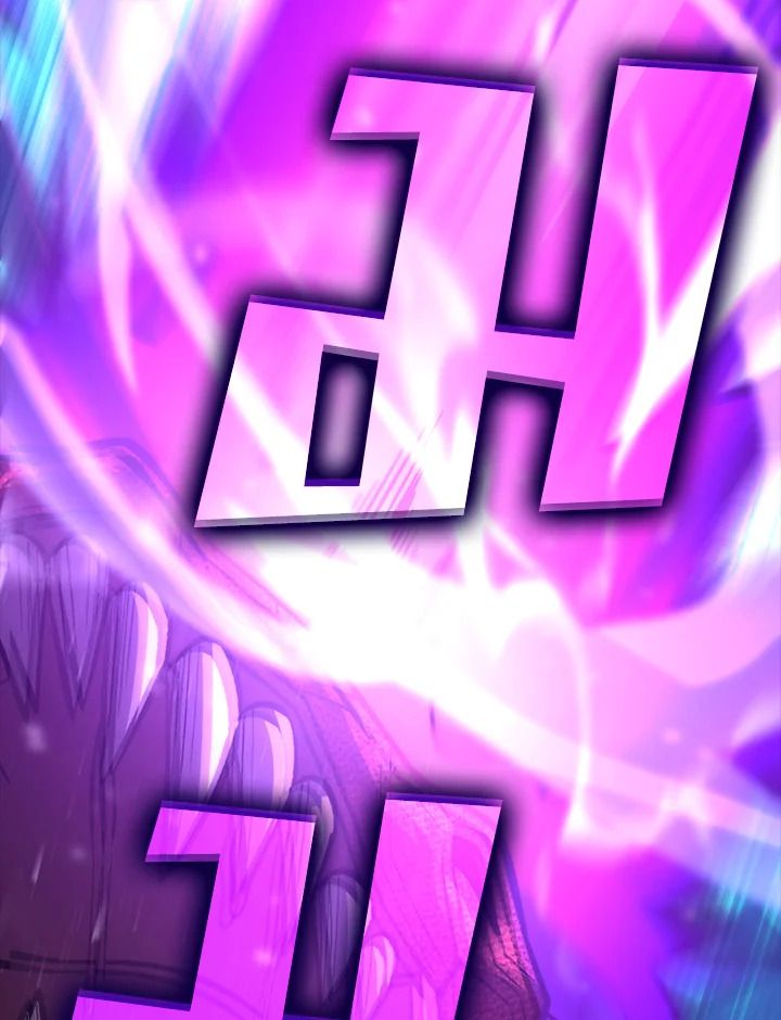 The Demon King Levels Up ตอนที่ 59 55