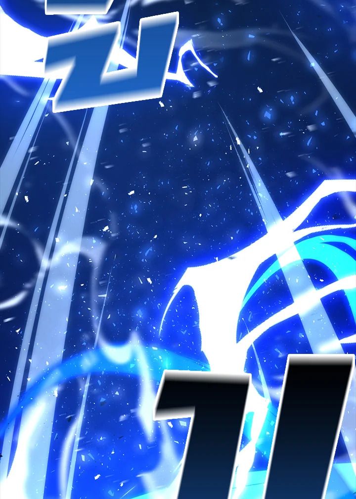 The Demon King Levels Up ตอนที่ 60 2
