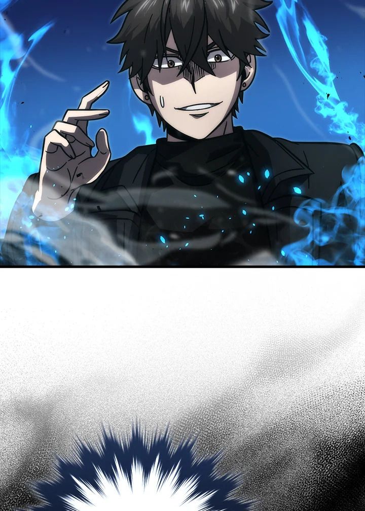 The Demon King Levels Up ตอนที่ 60 9