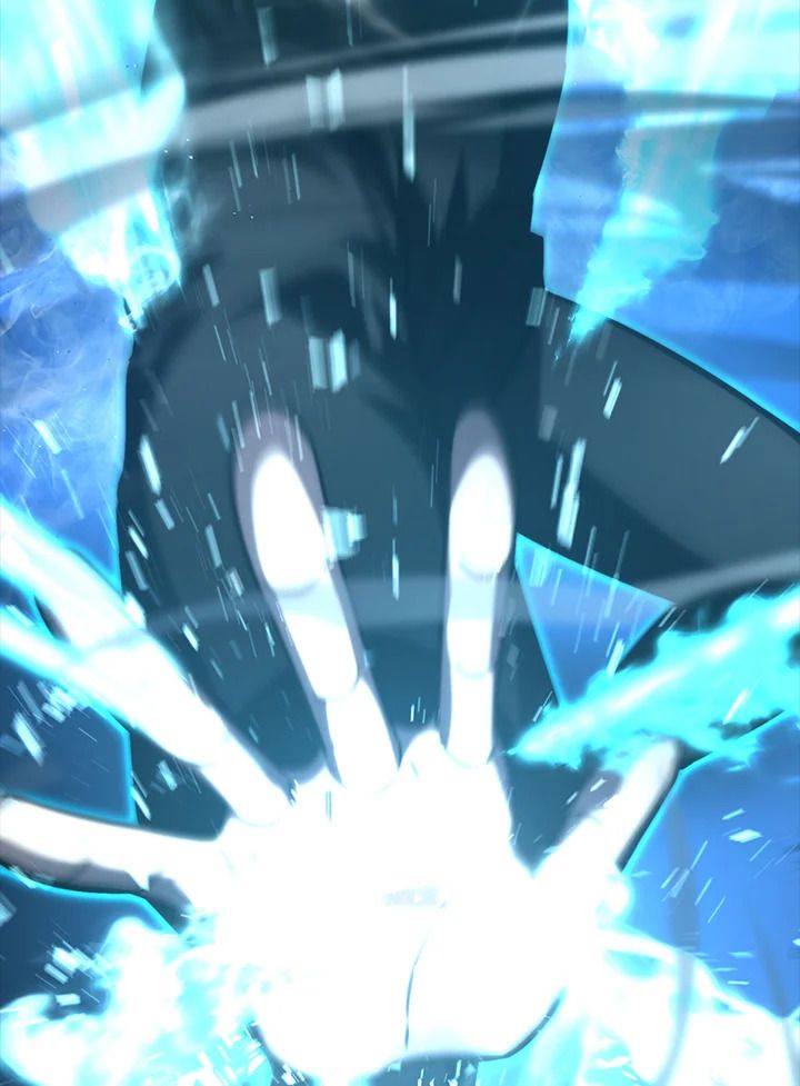 The Demon King Levels Up ตอนที่ 60 35