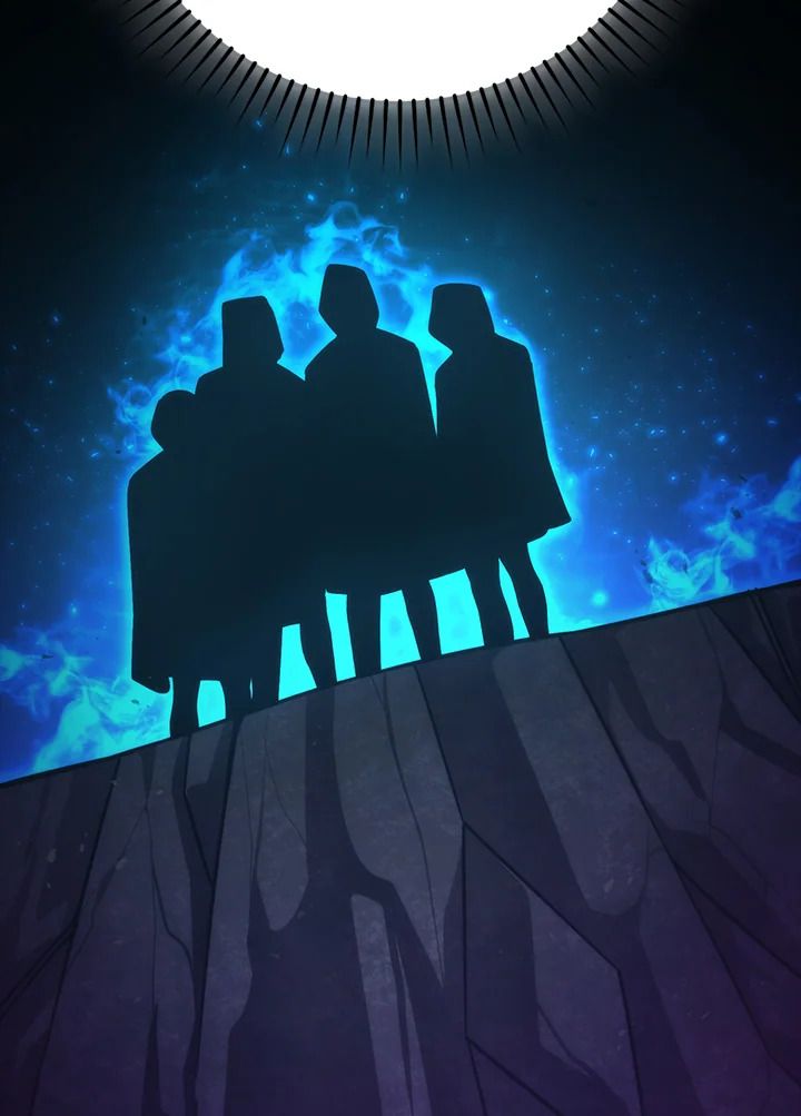 The Demon King Levels Up ตอนที่ 60 119