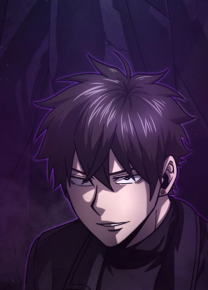 The Demon King Levels Up ตอนที่ 60 120