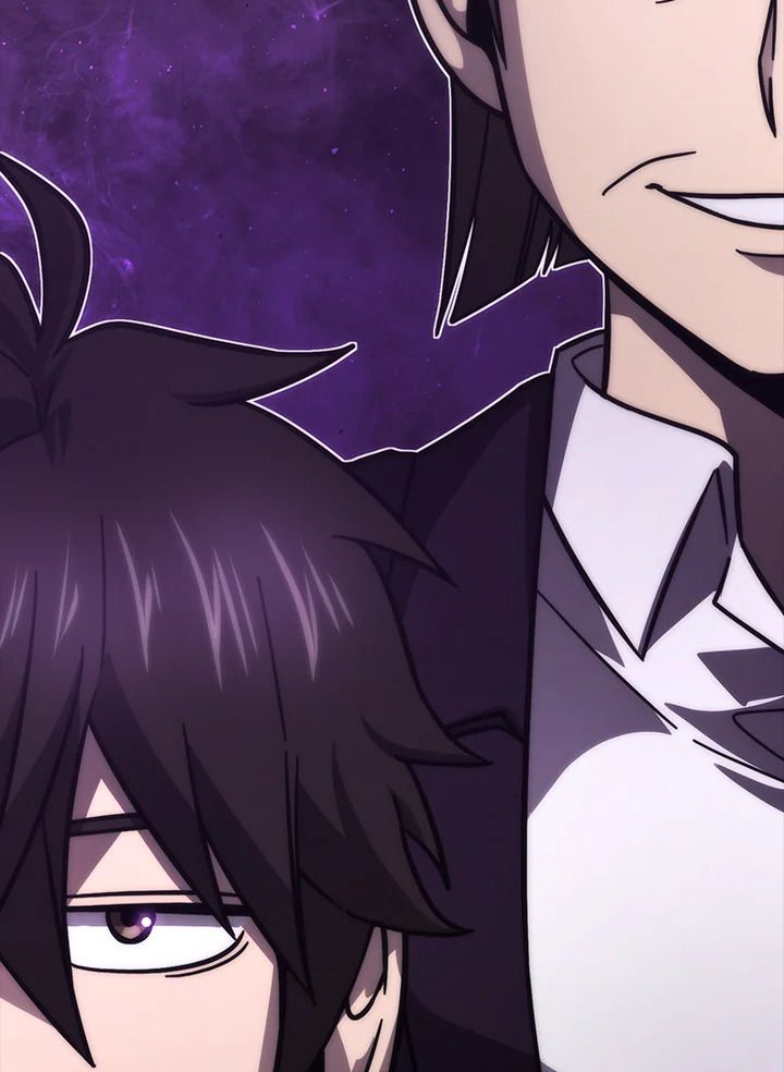 The Demon King Levels Up ตอนที่ 61 42
