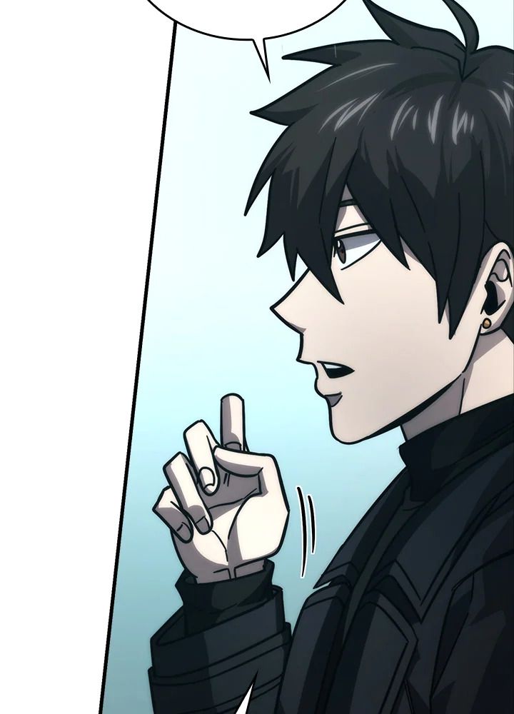 The Demon King Levels Up ตอนที่ 61 64