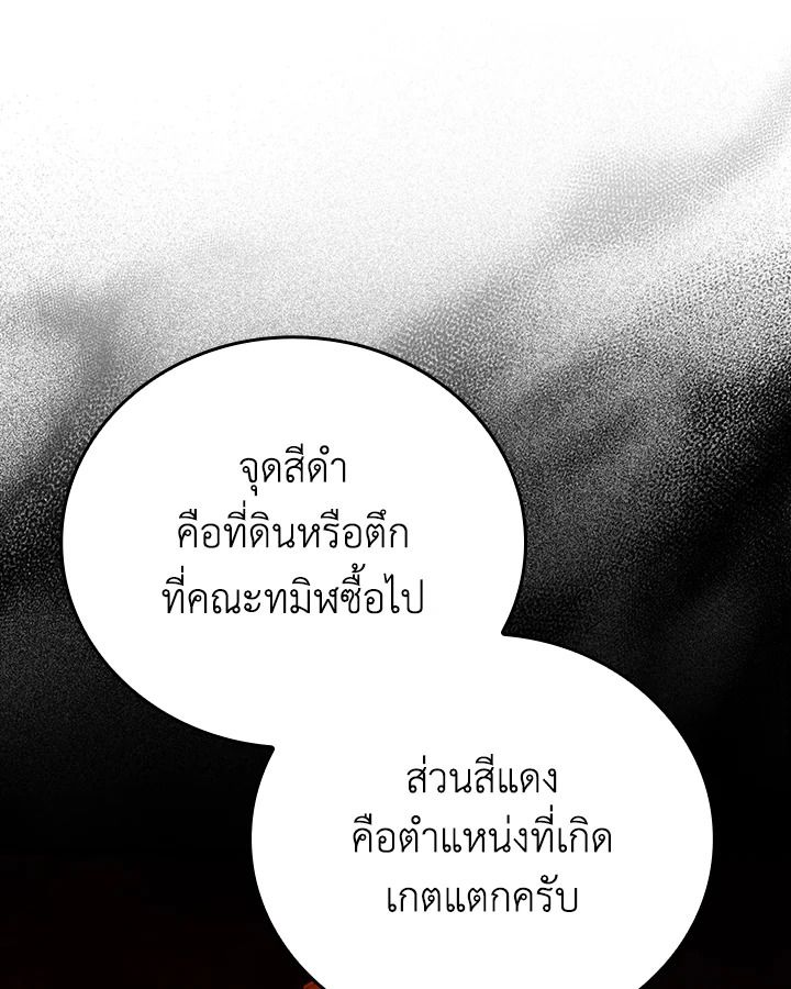 The Demon King Levels Up ตอนที่ 62 28
