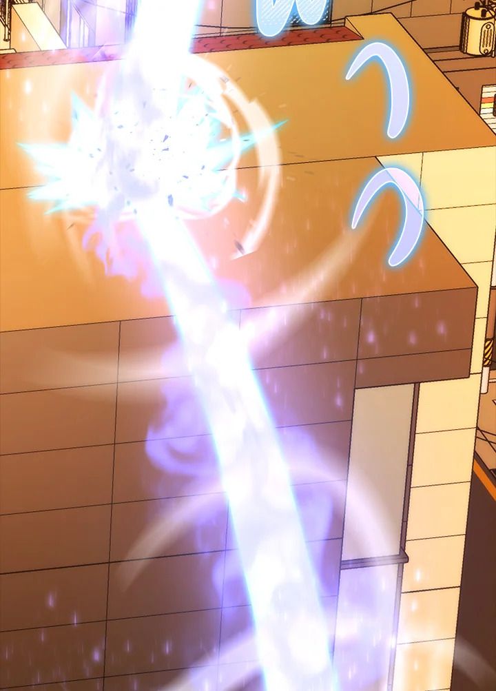 The Demon King Levels Up ตอนที่ 62 40
