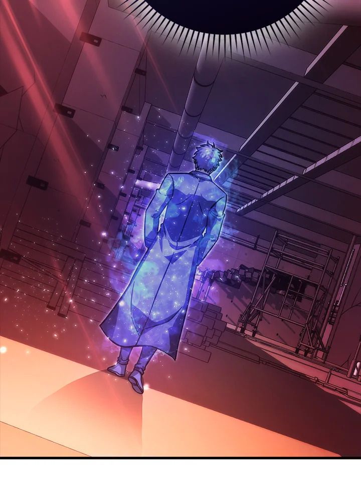 The Demon King Levels Up ตอนที่ 62 55