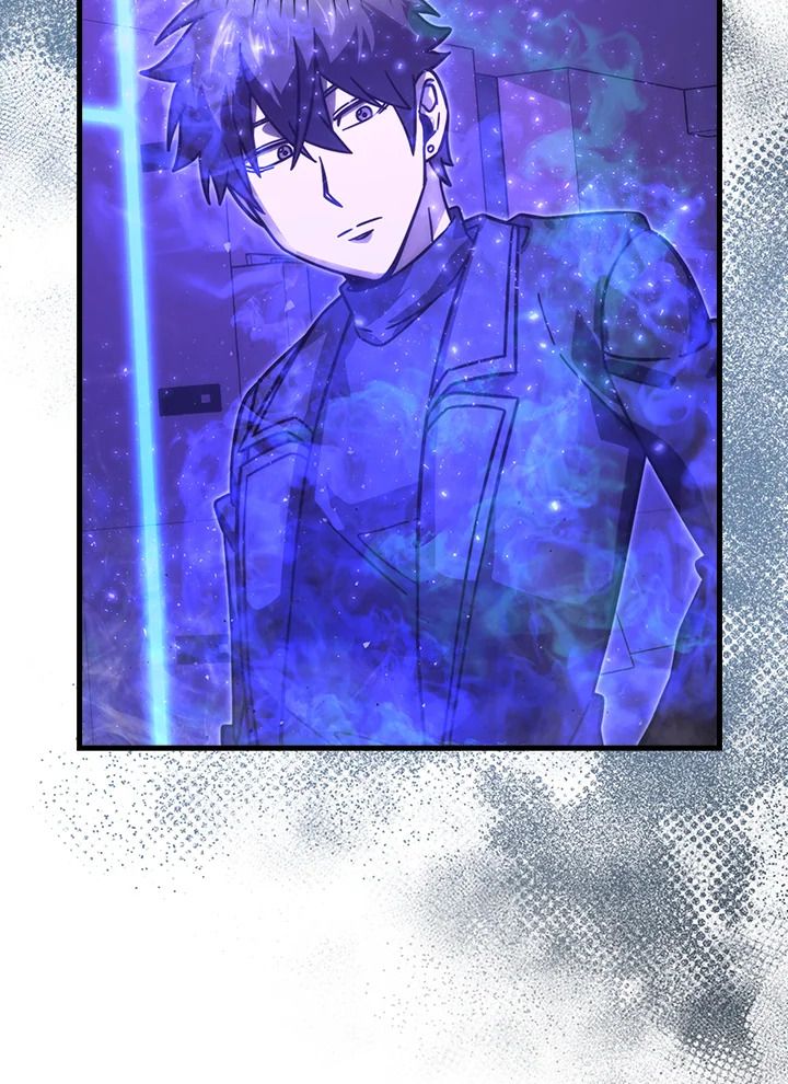 The Demon King Levels Up ตอนที่ 62 58