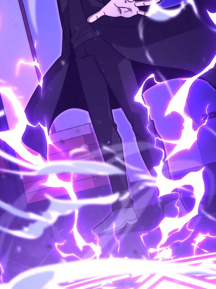 The Demon King Levels Up ตอนที่ 62 76