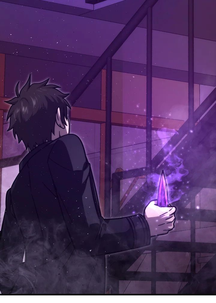 The Demon King Levels Up ตอนที่ 62 87