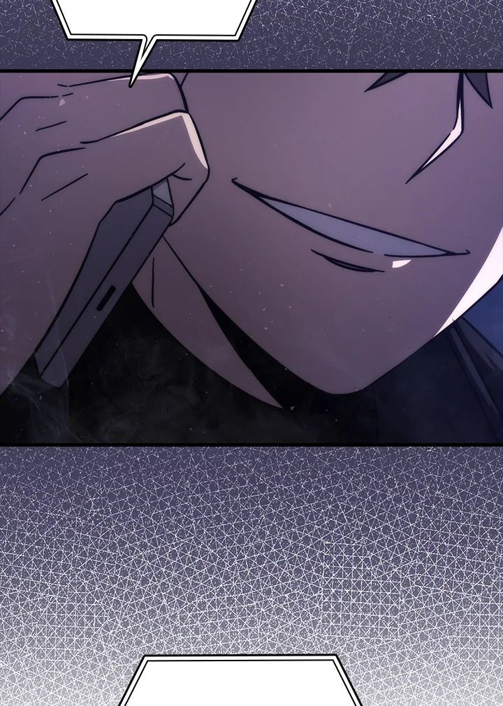 The Demon King Levels Up ตอนที่ 62 117