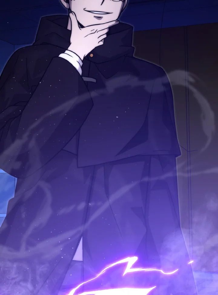 The Demon King Levels Up ตอนที่ 64 5