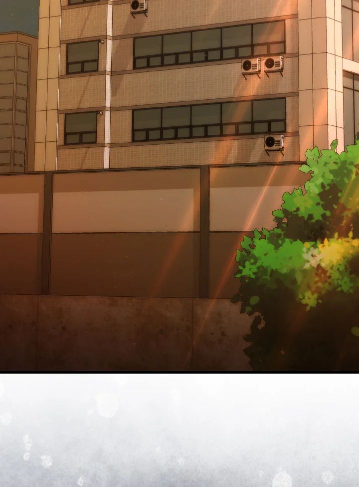 The Demon King Levels Up ตอนที่ 64 2
