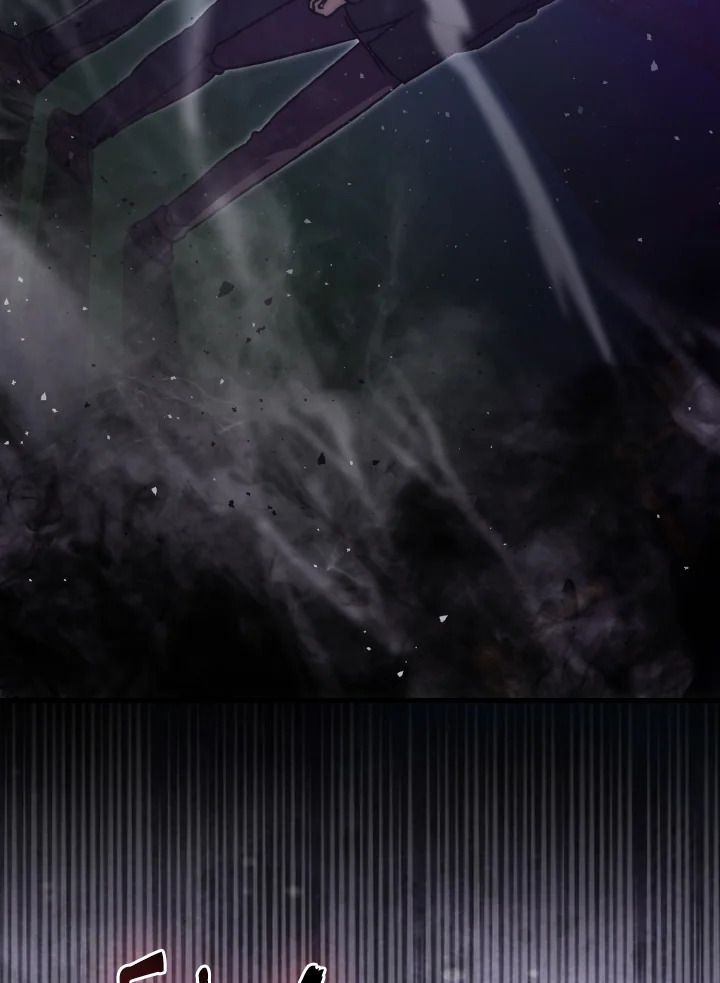 The Demon King Levels Up ตอนที่ 63 118