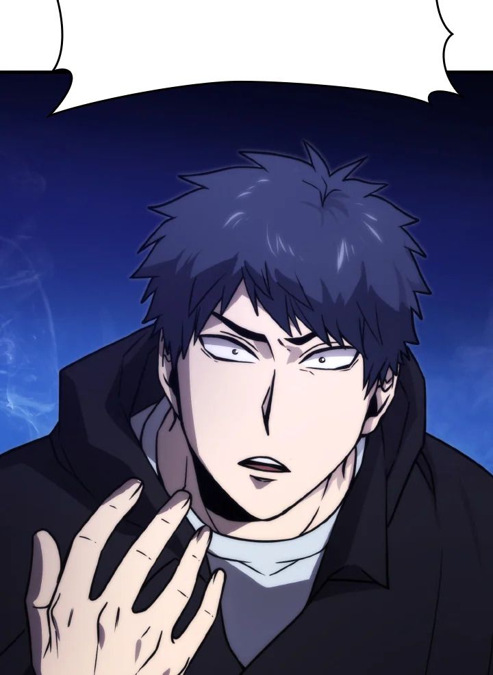 The Demon King Levels Up ตอนที่ 64 44