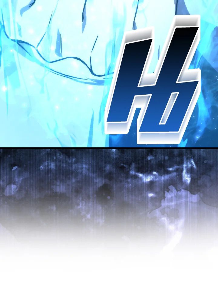 The Demon King Levels Up ตอนที่ 64 49