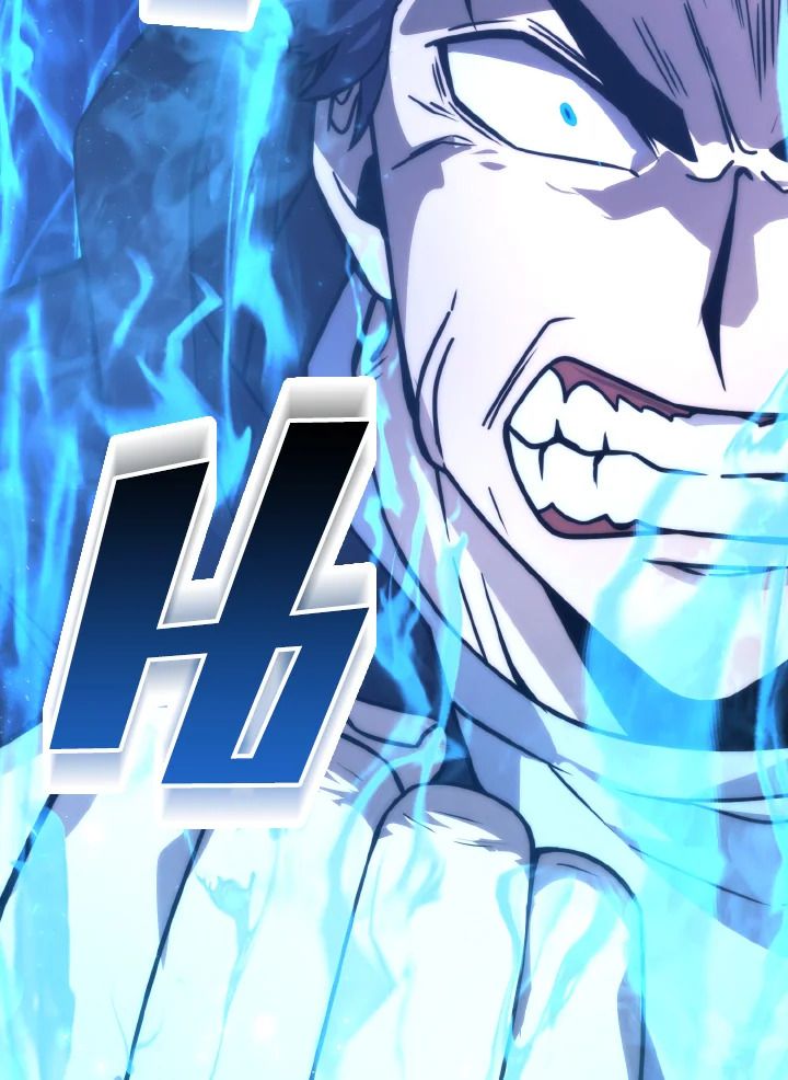 The Demon King Levels Up ตอนที่ 64 48