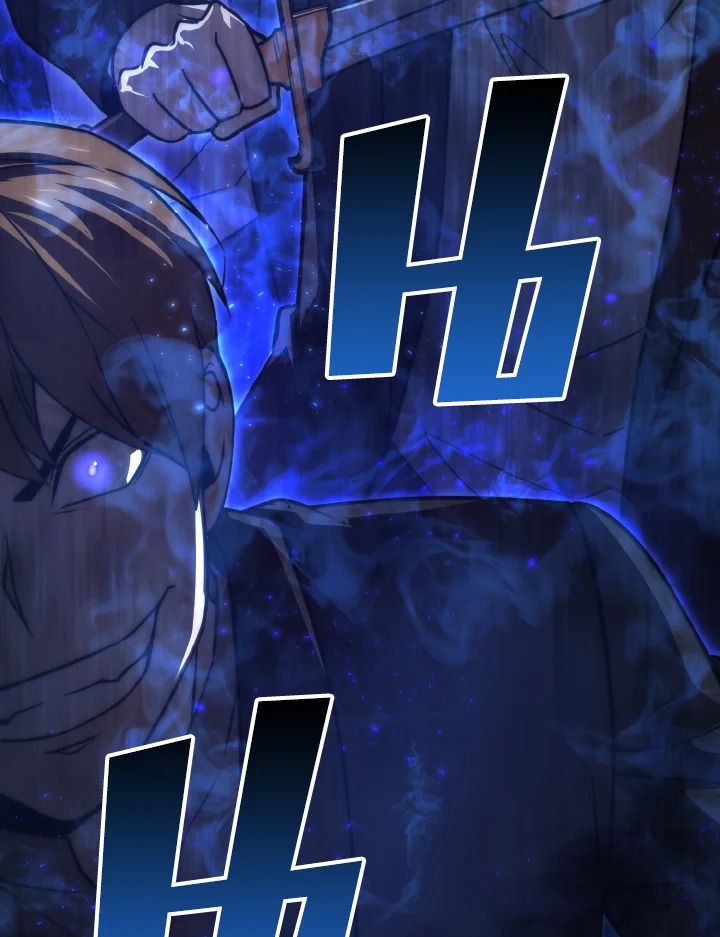 The Demon King Levels Up ตอนที่ 64 76