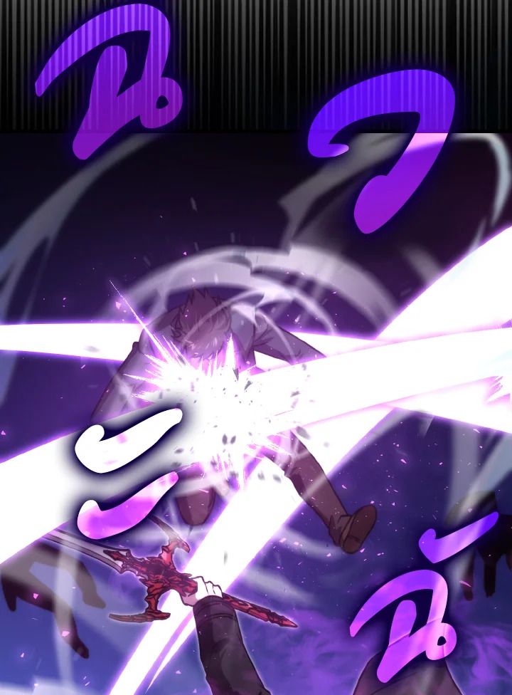 The Demon King Levels Up ตอนที่ 64 102