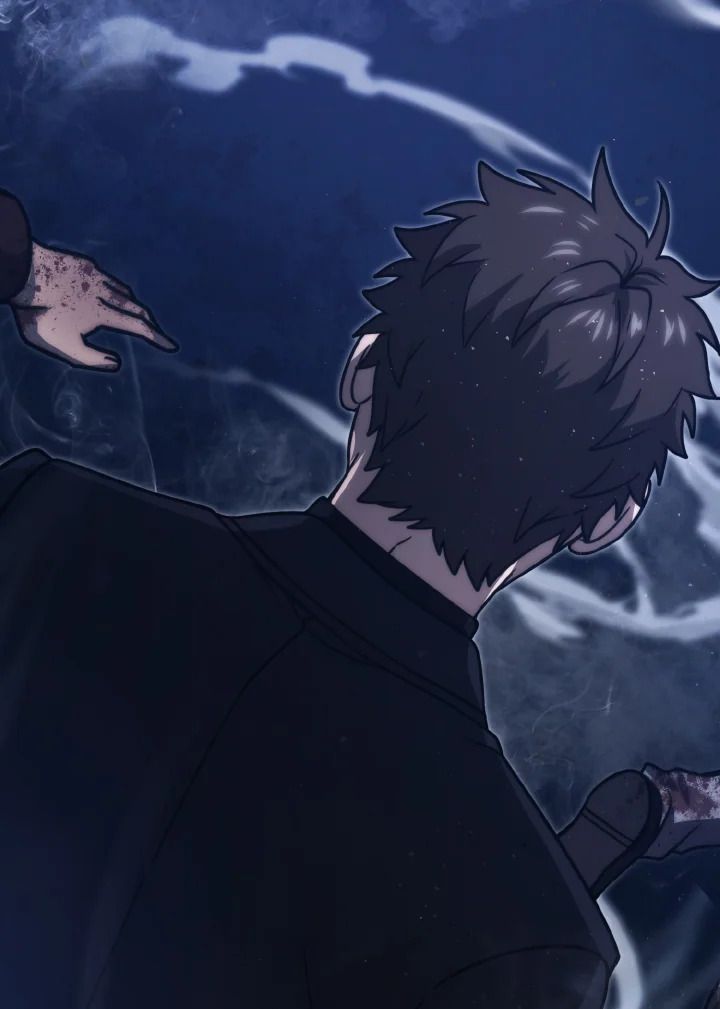 The Demon King Levels Up ตอนที่ 64 115