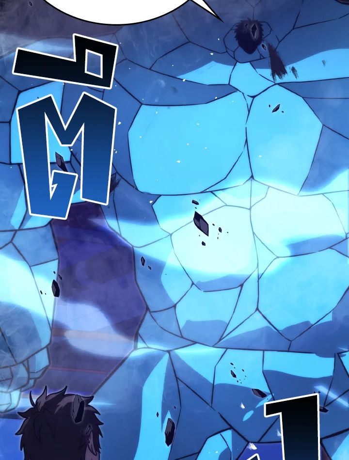 The Demon King Levels Up ตอนที่ 65 28