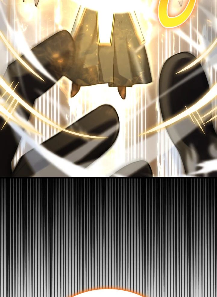 The Demon King Levels Up ตอนที่ 65 82