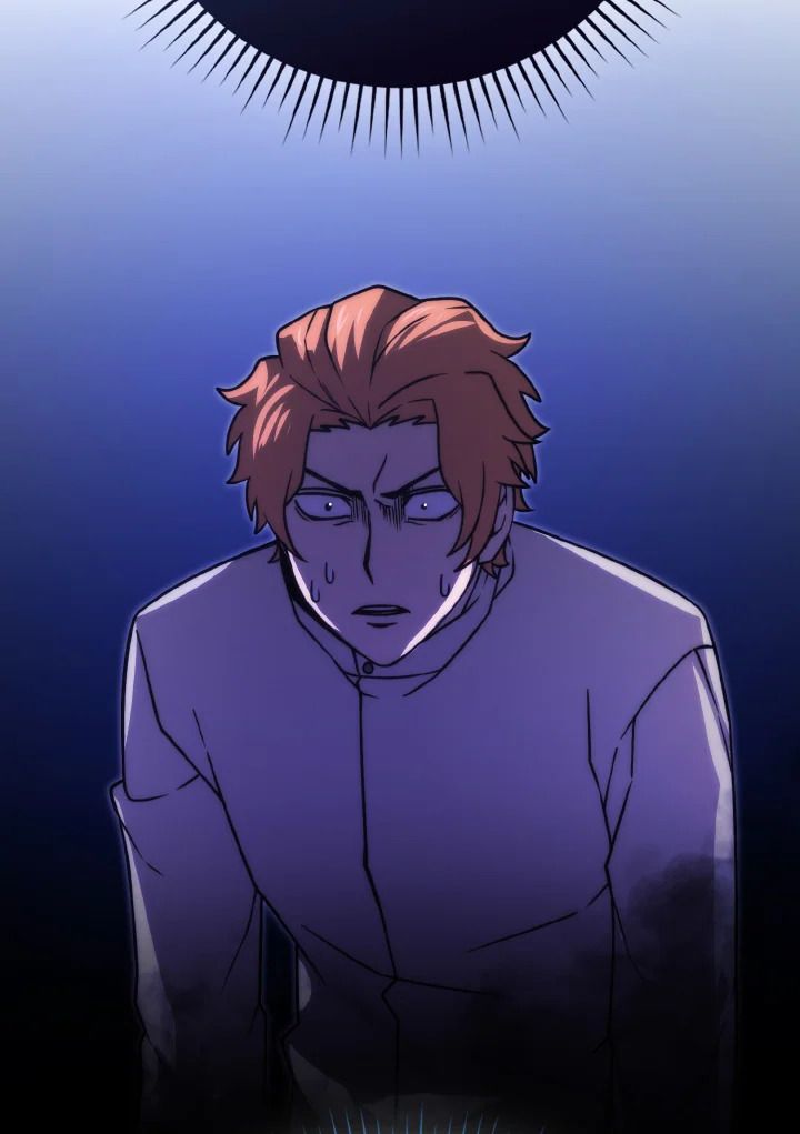 The Demon King Levels Up ตอนที่ 65 121