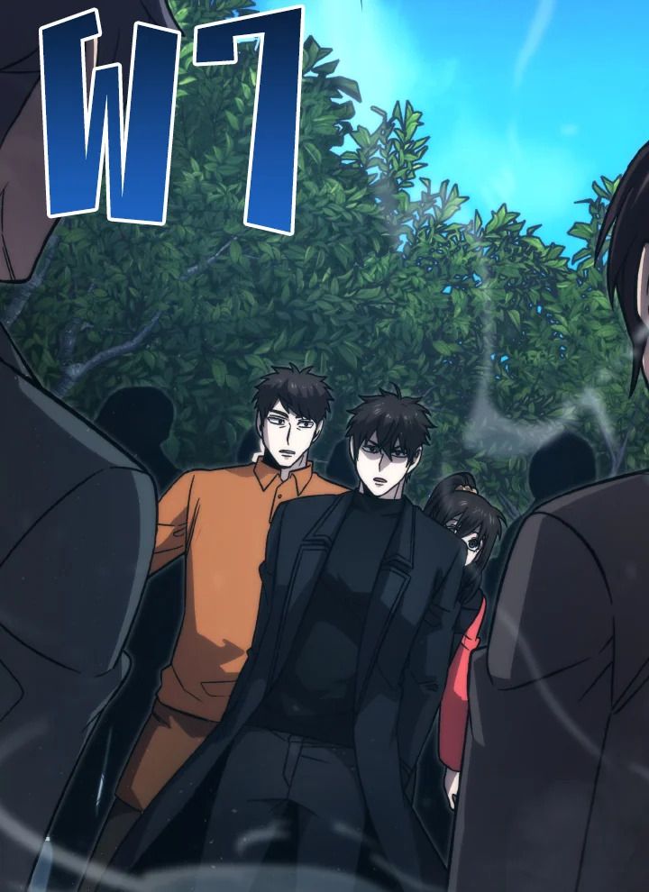 The Demon King Levels Up ตอนที่ 67 9