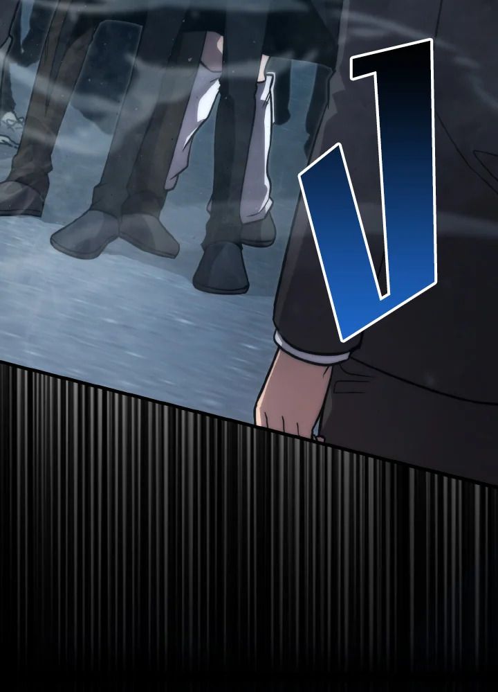 The Demon King Levels Up ตอนที่ 67 10