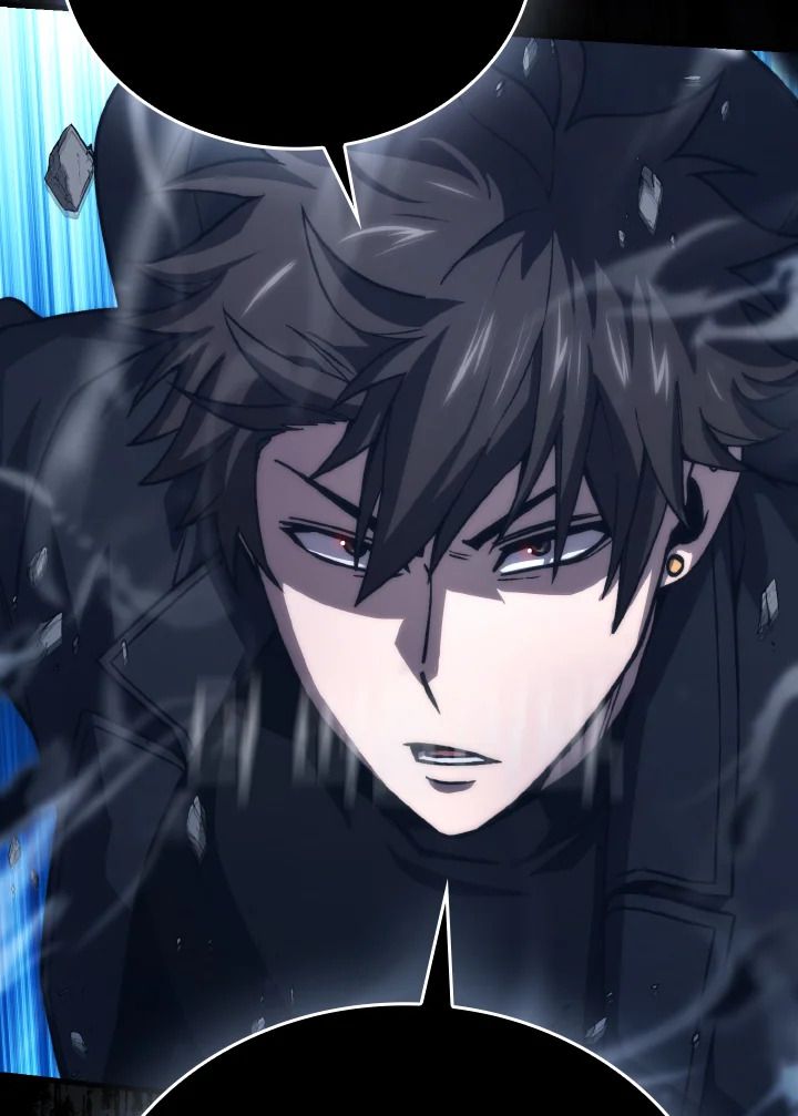 The Demon King Levels Up ตอนที่ 67 23