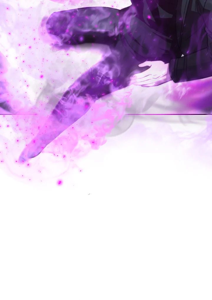 The Demon King Levels Up ตอนที่ 67 93