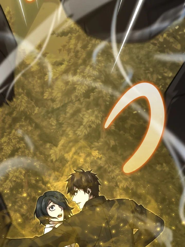 The Demon King Levels Up ตอนที่ 68 55