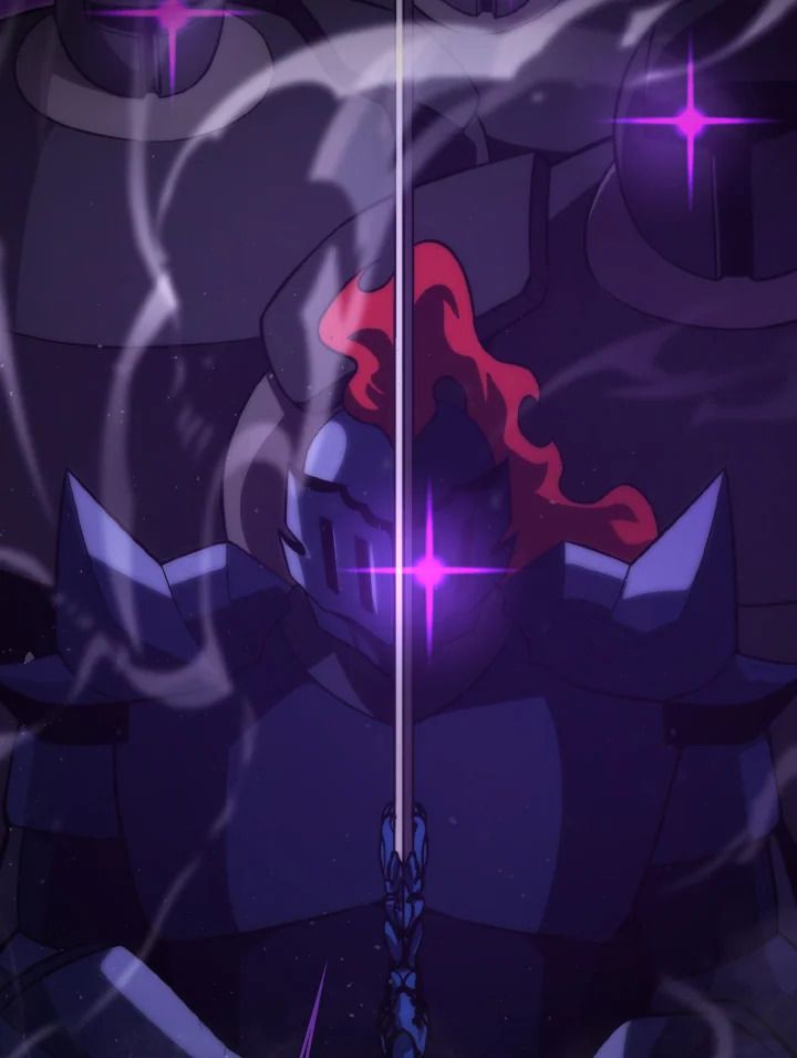 The Demon King Levels Up ตอนที่ 68 77