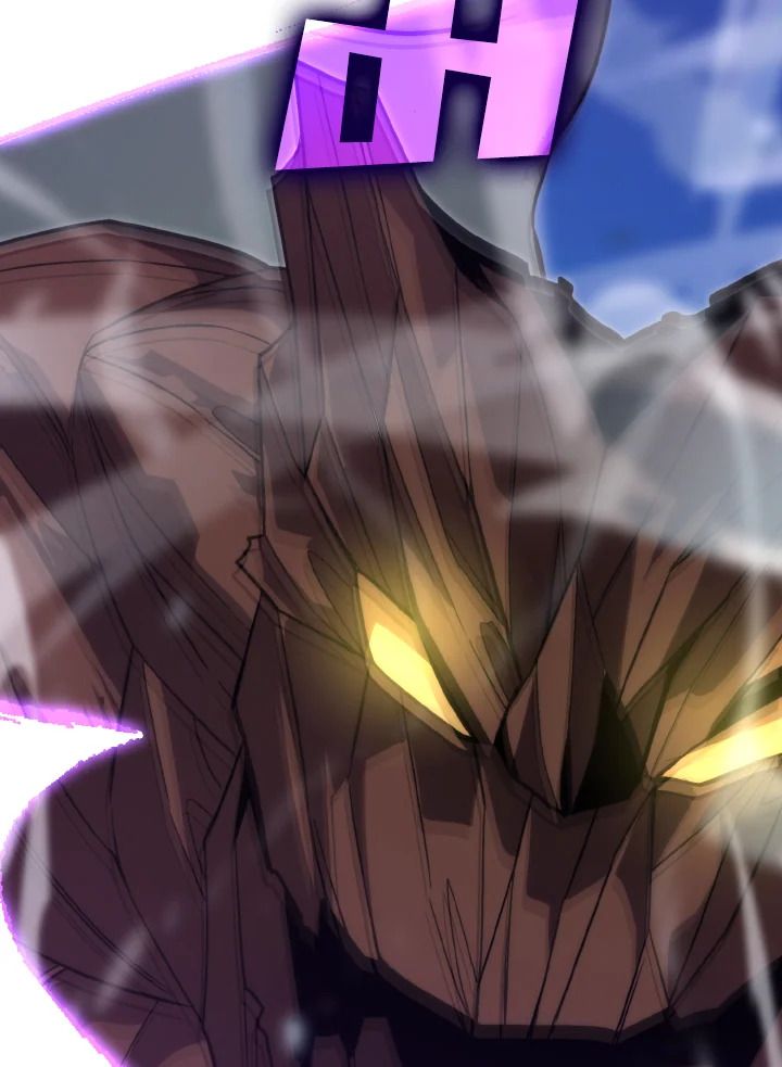 The Demon King Levels Up ตอนที่ 68 89